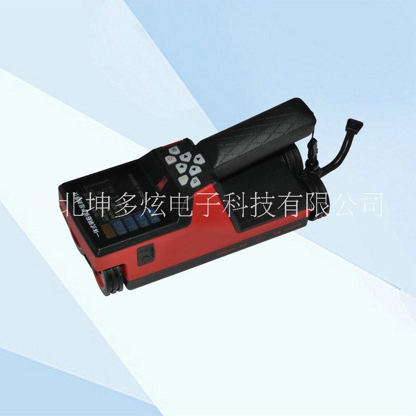 鋼筋檢測儀 一體式鋼筋保護層測厚儀