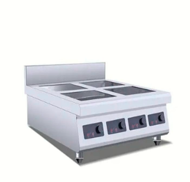 廊坊大功率電磁灶哪里有-電話(huà)