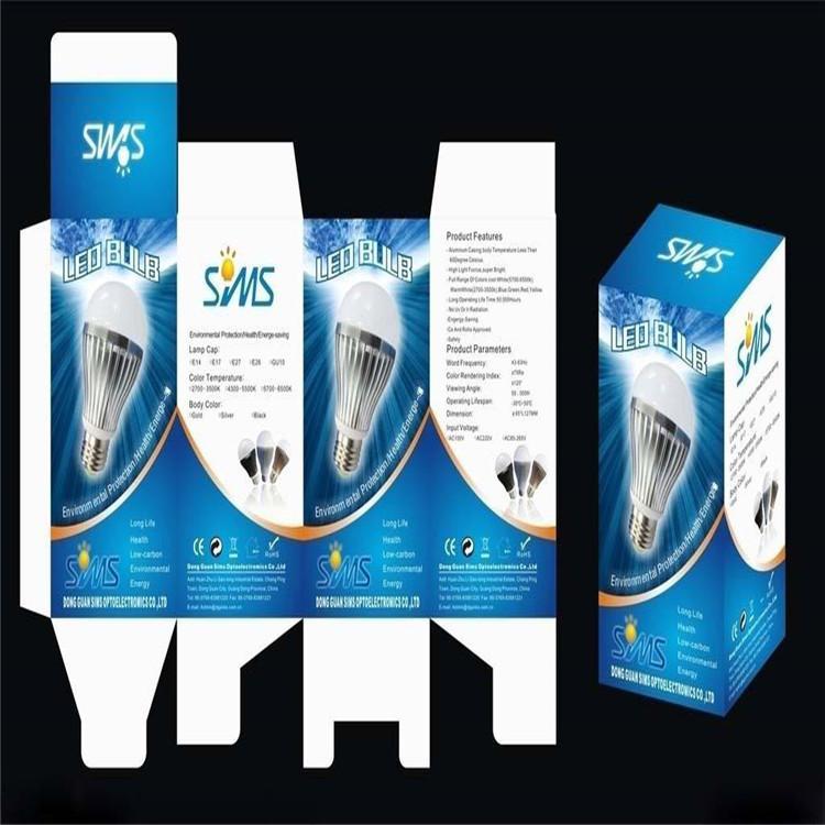 家俱彩箱彩盒 廠家-價(jià)格-供應(yīng)商