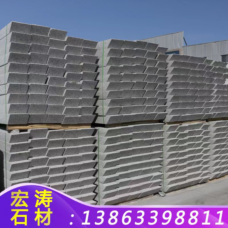 樹空石石材廠家哪里有 樹空石石材供應(yīng)商