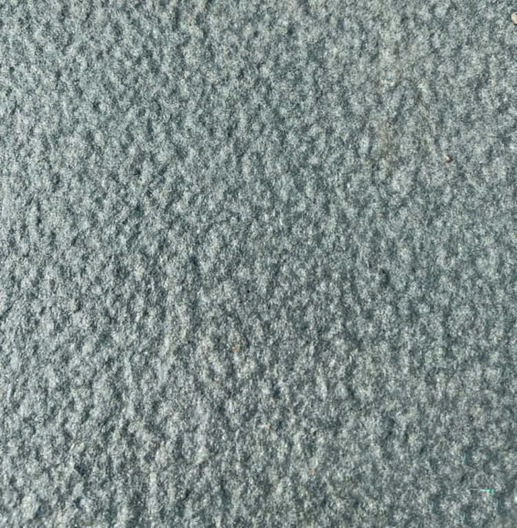 青石荔枝面加工廠