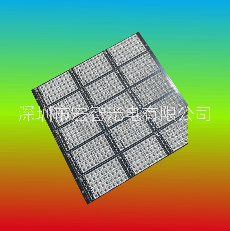 3535紅外線新光板3535紅外線燈板3535紅外線威鋒王補(bǔ)光板3535亮光板3535微光板