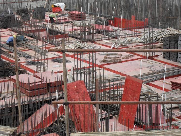 建筑模板價格哪家便宜、建筑模板供應(yīng)商報價