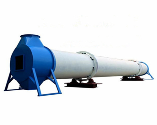 福建木屑顆粒機 新型鋸末顆粒機