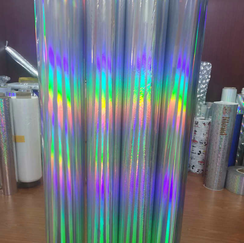 pvc反光膜價格表  pvc反光膜哪里好