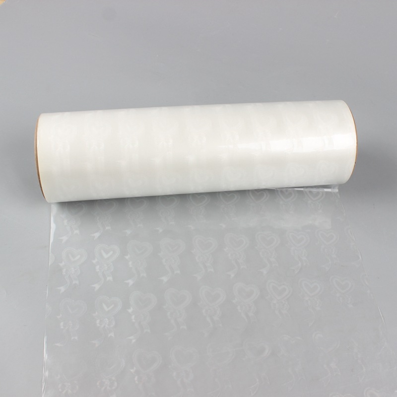 OPP塑料膜價(jià)格  OPP塑料膜哪里好