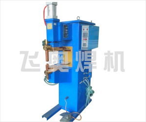 DTN-200點(diǎn)凸焊機(jī)供應(yīng)商   DTN-200點(diǎn)凸焊機(jī)價(jià)格