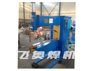 點焊機(jī)價格  點焊機(jī)報價