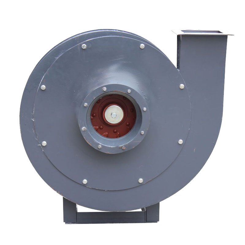 九牛高壓離九牛高壓離心通風(fēng)機(jī)9-19 A式電機(jī)直連高壓強(qiáng)制通風(fēng)物料輸送心通風(fēng)機(jī)9-19 A式