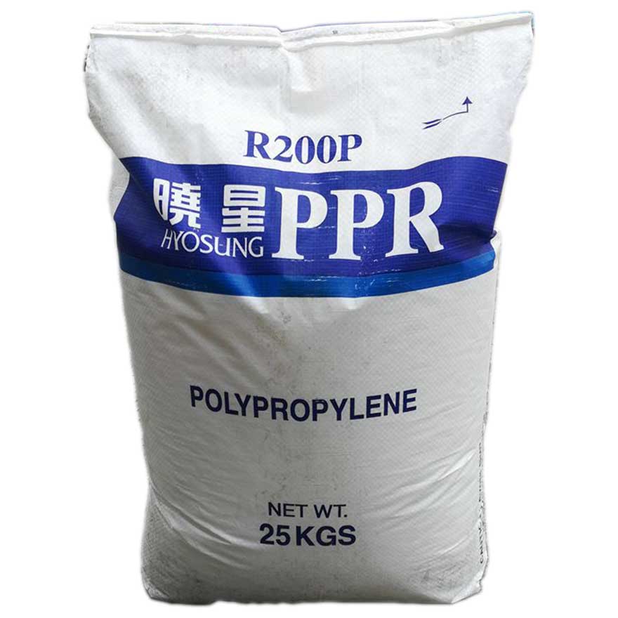 PPR 無規(guī)共聚聚丙烯   無規(guī)共聚聚丙烯廠家哪個(gè)好   無規(guī)共聚聚丙烯批發(fā)價(jià)格