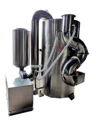 自吸式濕式除塵機多少錢  自吸式濕式除塵機報價