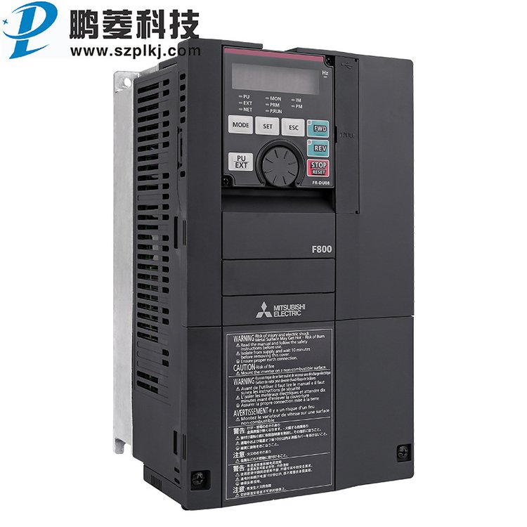 三菱變頻器160KW   三菱變頻器160KW 價(jià)格   供應(yīng)三菱變頻器160KW  F840價(jià)格
