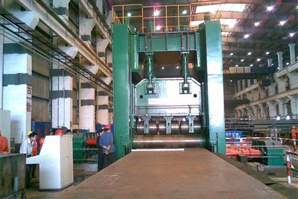 精密板料矯平機(jī)批發(fā)價格  精密板料矯平機(jī)批發(fā)廠家