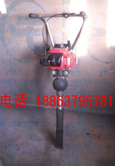 NQG-5.5便攜內(nèi)燃鋼軌切割機(jī)6.5鋼軌鋸軌機(jī)*鋼軌切割機(jī)本田四沖程鋸軌機(jī)