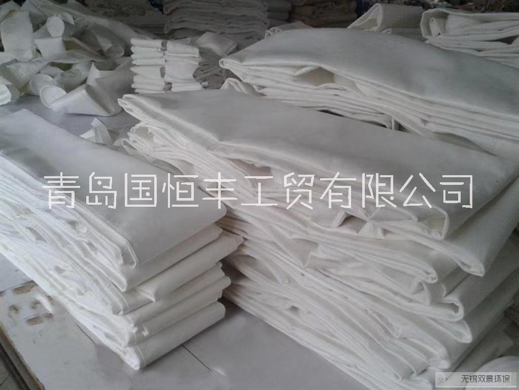 除塵布袋哪家好