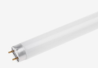 廣州LED燈CE檢測認(rèn)證咨詢