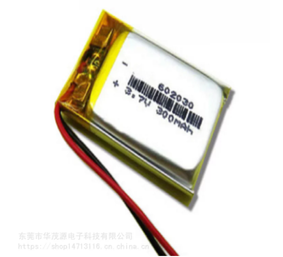 電子產(chǎn)品電池 華茂源 舞臺燈電池 各種規(guī)格 智能藍牙音箱電池