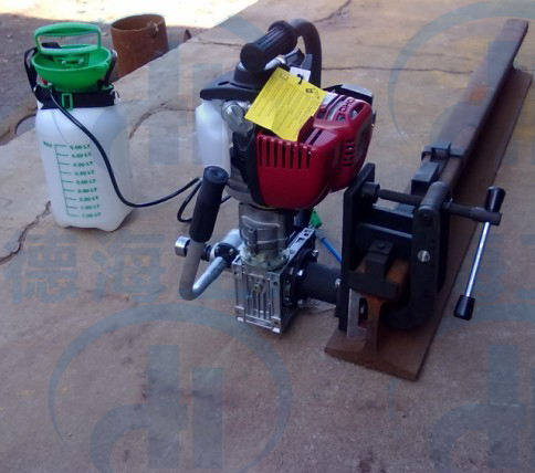 Kwpy60KG液壓彎軌機(jī)液壓直軌器kwpy300液壓彎道器油壓彎軌器