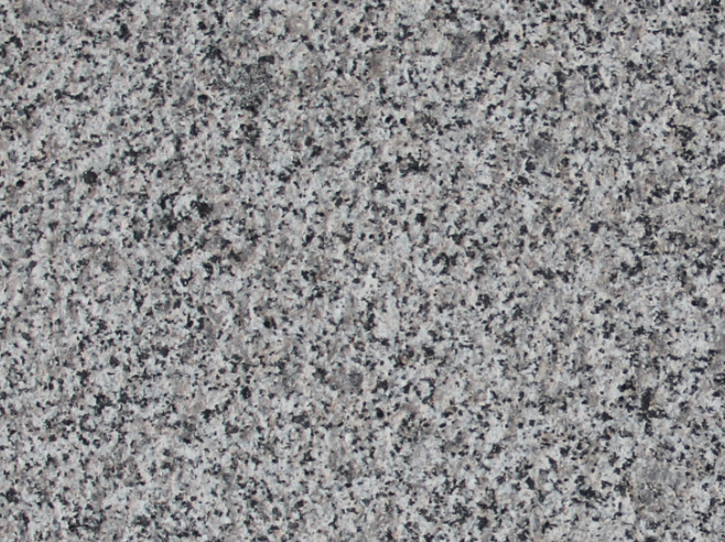 河南芝麻灰石材價格