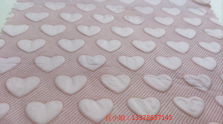 供應(yīng)滌綸收縮起皺漿-2