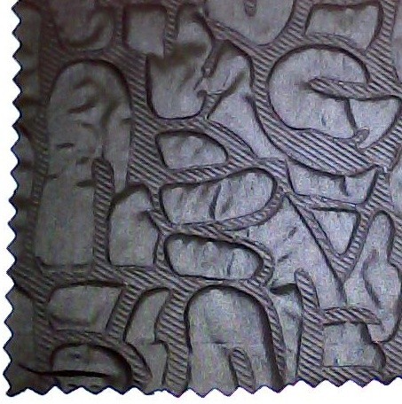 供應(yīng)滌綸收縮起皺漿-2