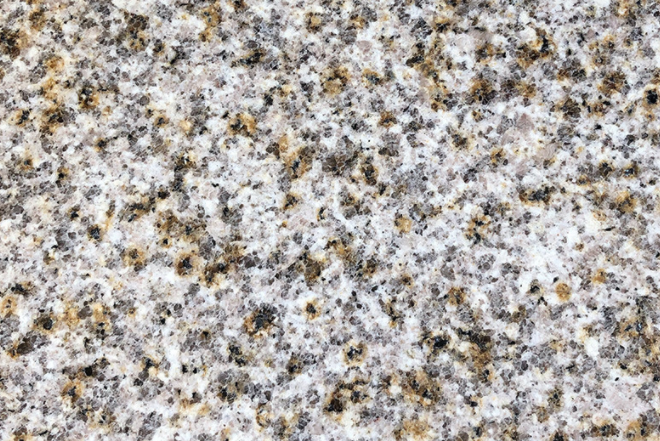 河南黃銹石批發(fā)商