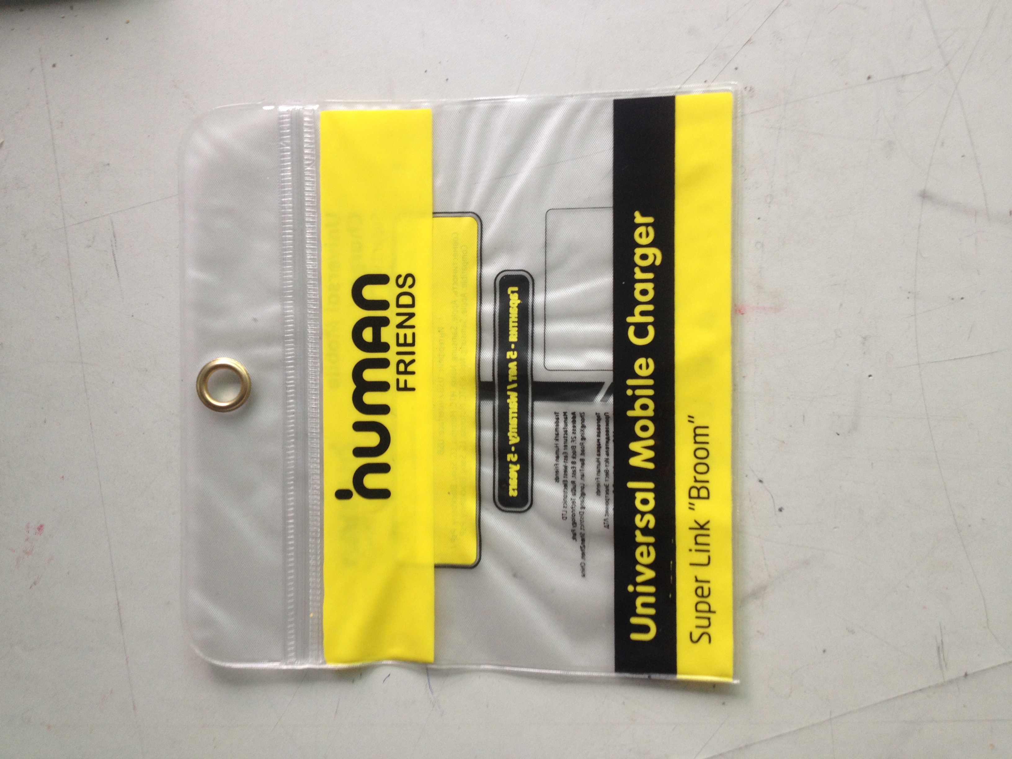 廣州 定制各種密封袋廠商、自捏包裝袋批發(fā)價(jià)格