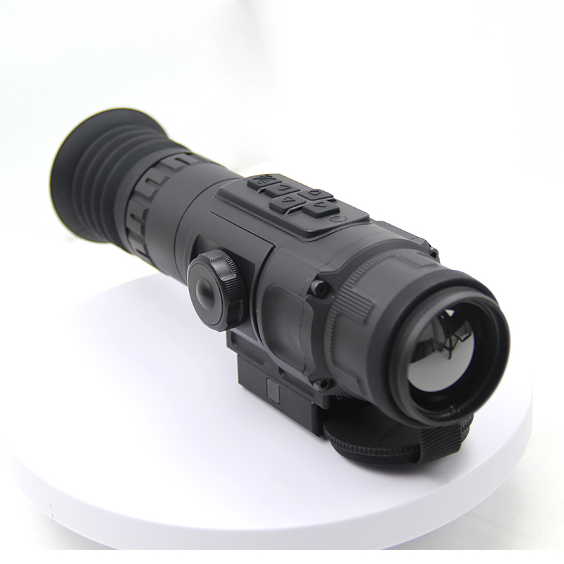 朗高特*準(zhǔn)鏡LGTAL650P/AL360P/AL350P招標(biāo)投標(biāo)款軍品熱瞄 朗高特*準(zhǔn)鏡招標(biāo)投標(biāo)款軍品