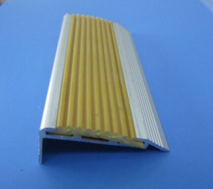 河北鋁合金建筑伸縮縫廠家定制、現(xiàn)貨批發(fā)報價 石材分隔縫建筑伸縮縫變形縫