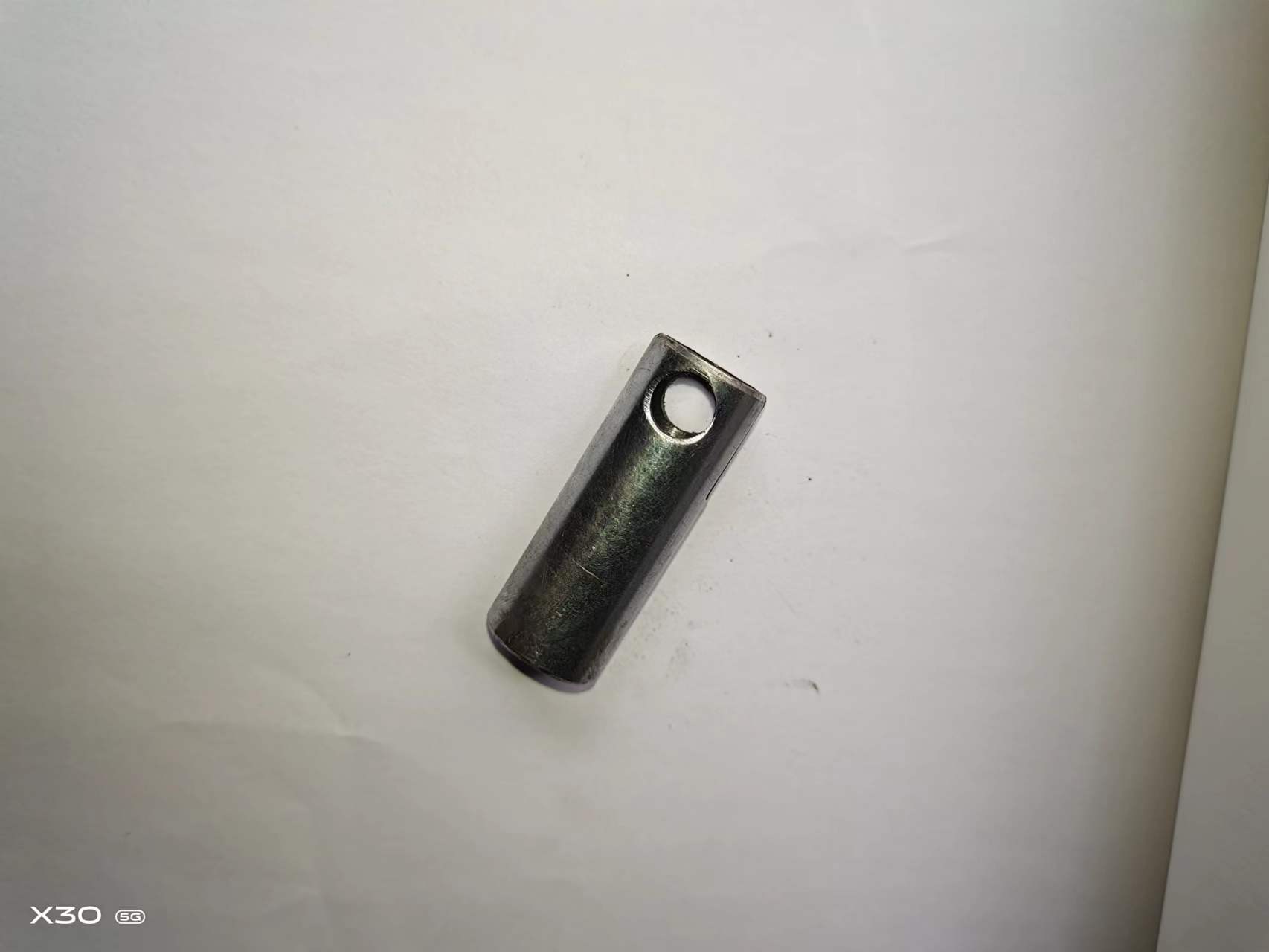 溫州開口套管定制廠家 開口套管定制批發(fā)