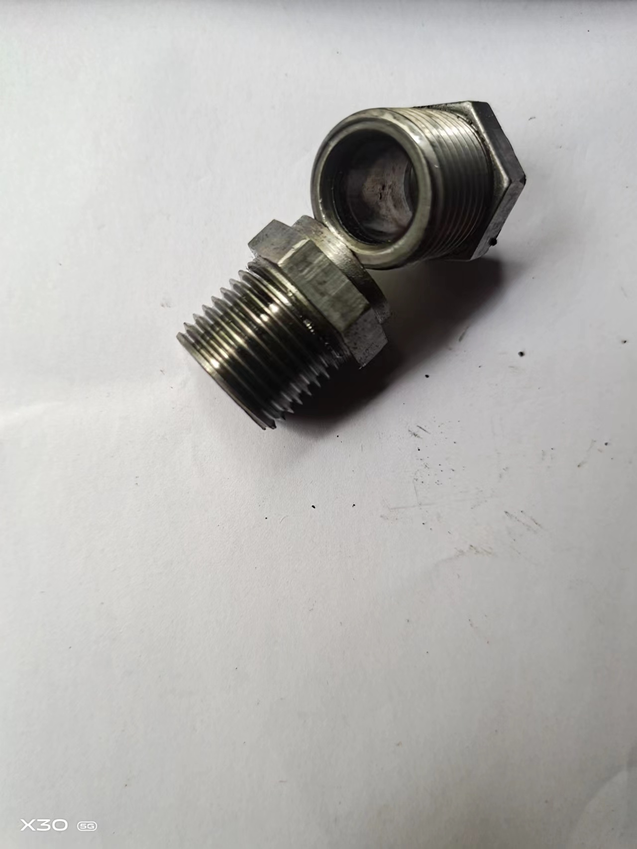 六角空心螺絲批發(fā)