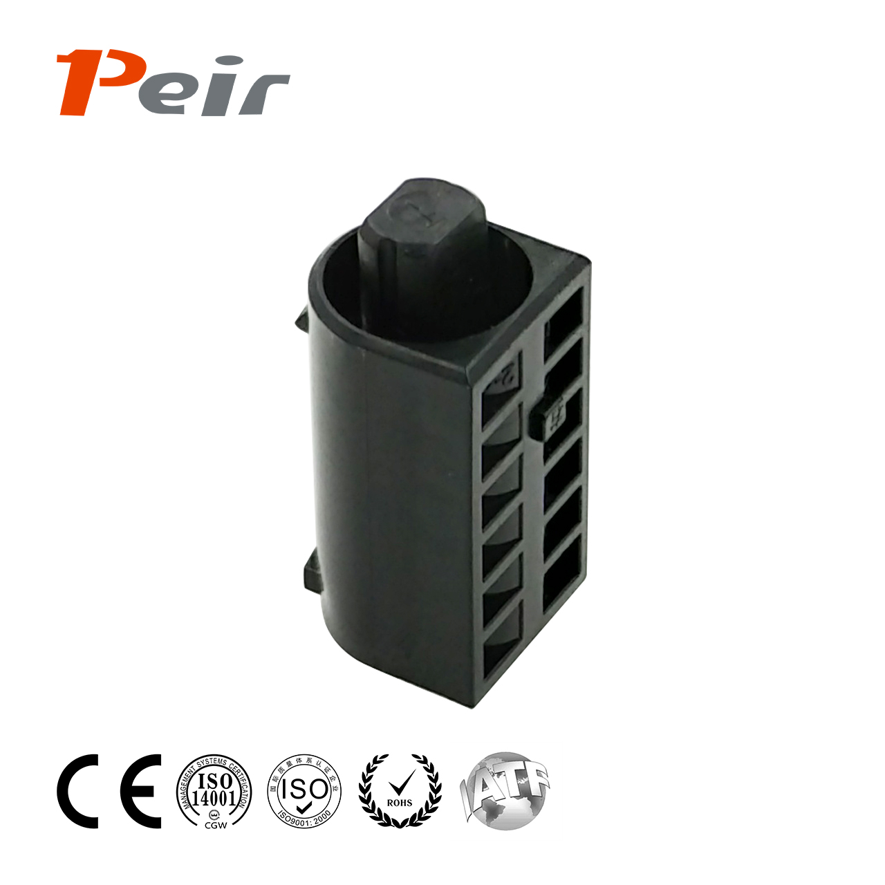 PR-T095B 電烤箱阻尼器 馬桶蓋阻尼器 緩沖器