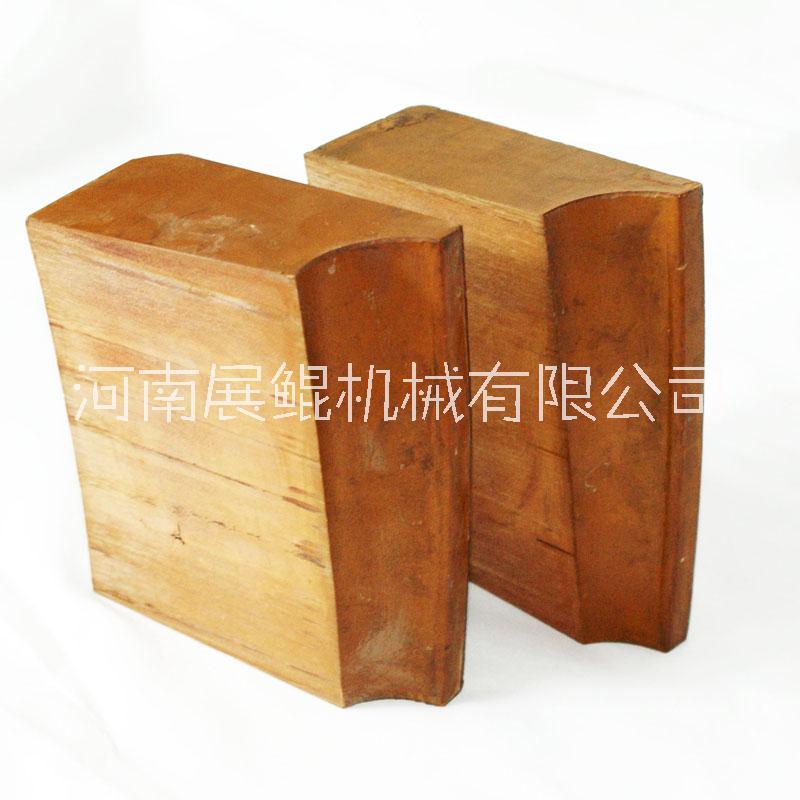 提升機(jī)高磨襯墊 各種型號定做加工