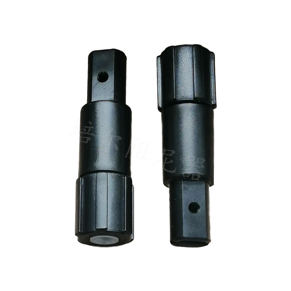 PR-T060遮光簾阻尼器 汽車窗簾阻尼器
