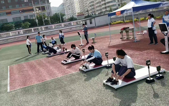 仰臥起坐測(cè)試儀tmq-yw2000