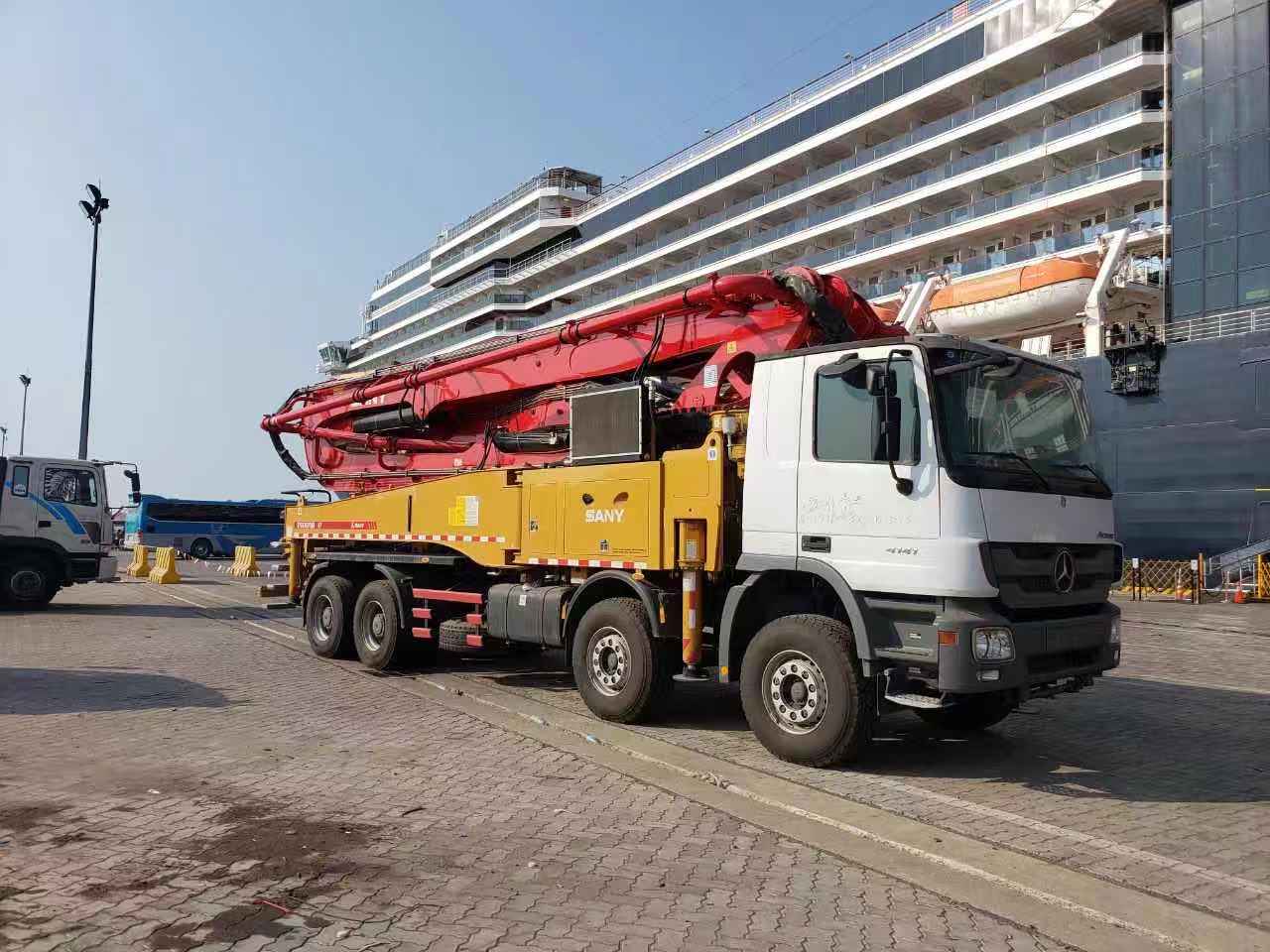 中國東莞至老撾物流專線 海運貨物運輸 整車零擔 航空專線直達報價表  全境派送   東莞到老撾國際物流電話