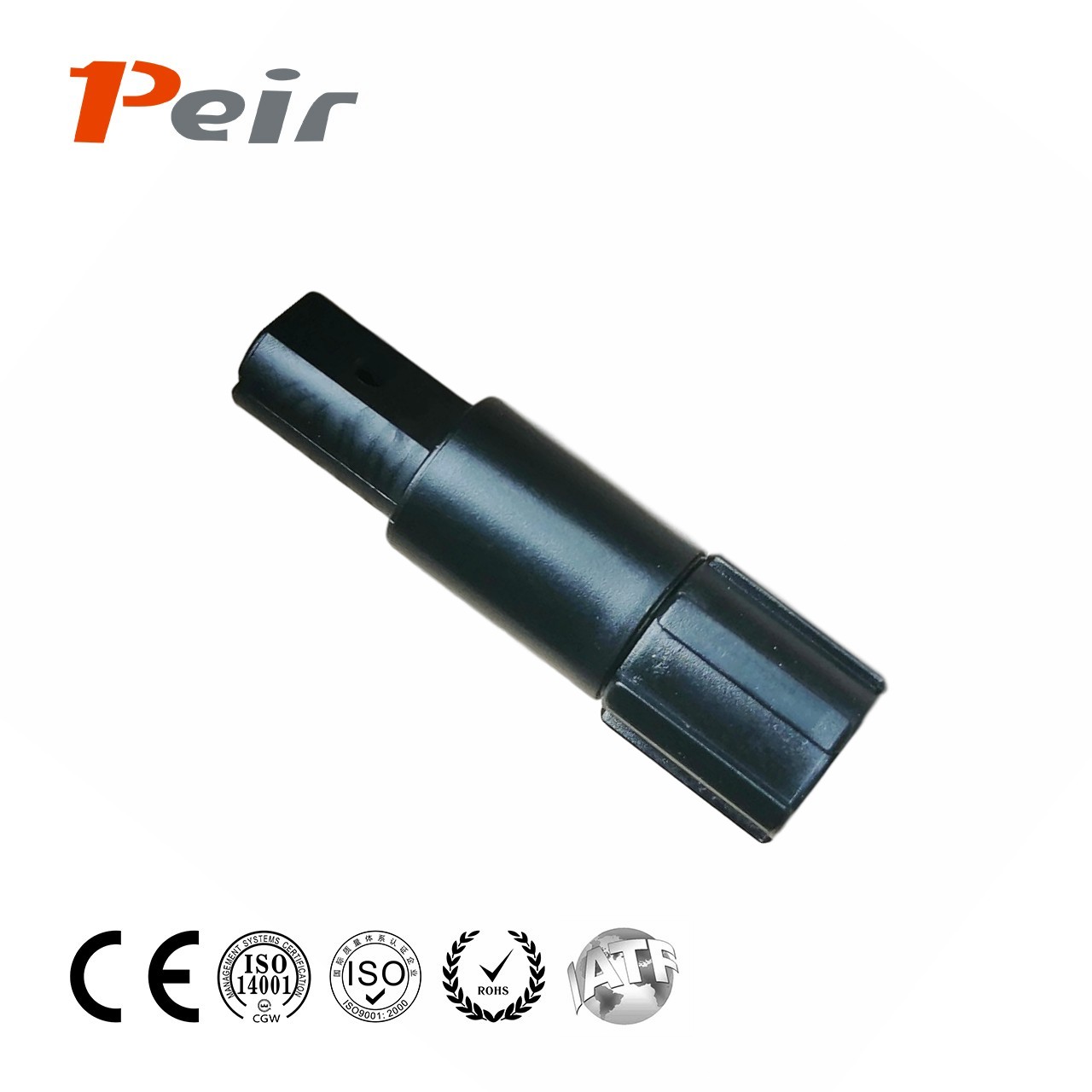 PR-T060遮光簾阻尼器 汽車窗簾阻尼器