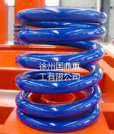 活化給煤機現(xiàn)貨，活化給煤機價格，活化給煤機廠家（徐州國鼎重工有限公司）
