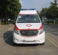 救護車出租120急救型 出租價格【廣州康捷急救轉(zhuǎn)運有限公司】