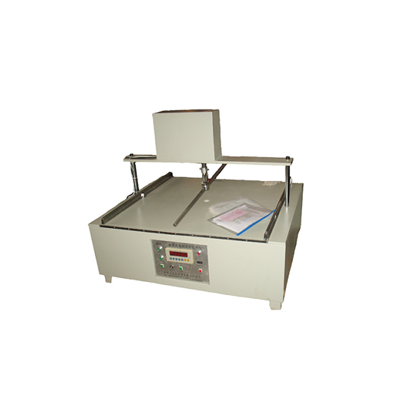 【行情】DPK數(shù)顯式電動(dòng)坯料抗折儀供應(yīng)商 價(jià)格【天津天辰偉業(yè)科技有限公司】