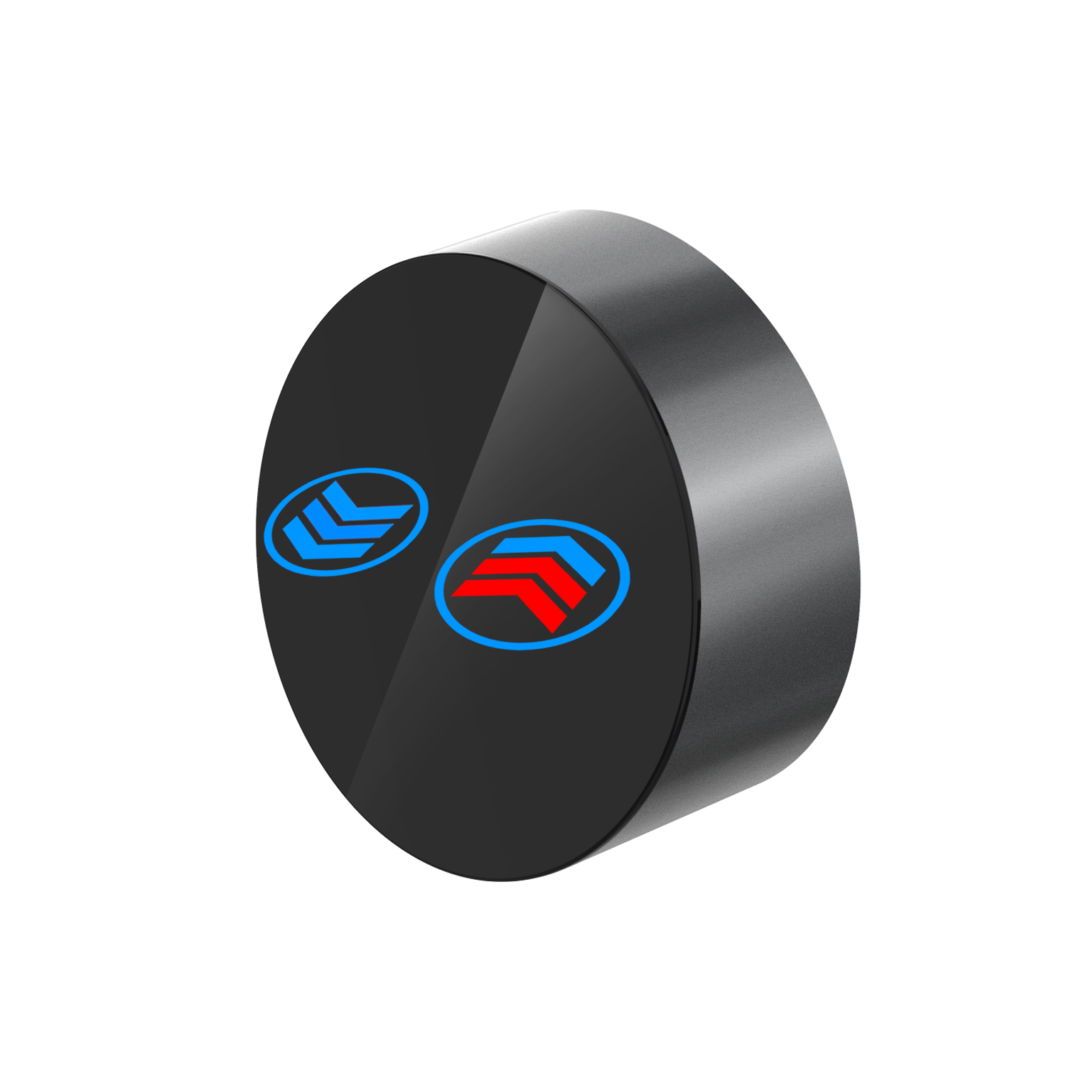 無接觸空中懸浮成像梯控+無接觸梯控+防疫+電梯+梯控內(nèi)呼+梯控外呼 無接觸空中懸浮成像梯控