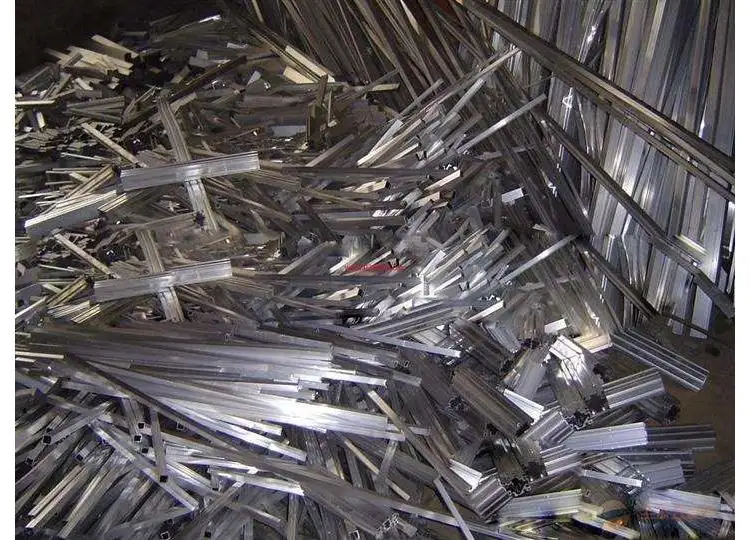 泉州廢鋁回收公司-電話-站點