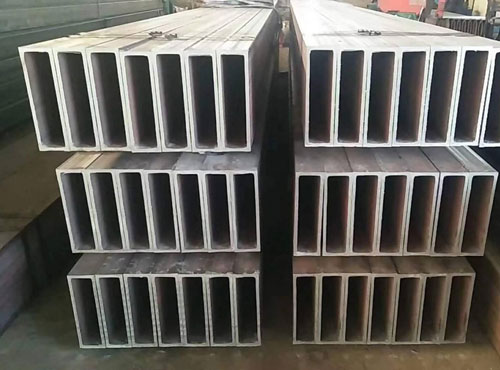 方管哪家實(shí)惠