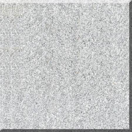 湖北芝麻灰火燒面廠家