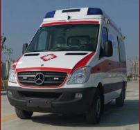 廣州救護(hù)車醫(yī)療轉(zhuǎn)運(yùn)公司-廣州救護(hù)車醫(yī)療轉(zhuǎn)運(yùn)服務(wù)商熱線電話【廣州康捷急救轉(zhuǎn)運(yùn)有限公司】