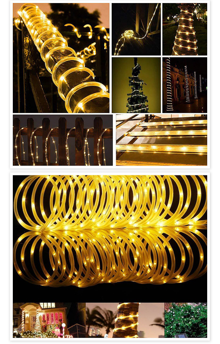 太陽能管子燈哪家好-廠家-價(jià)格