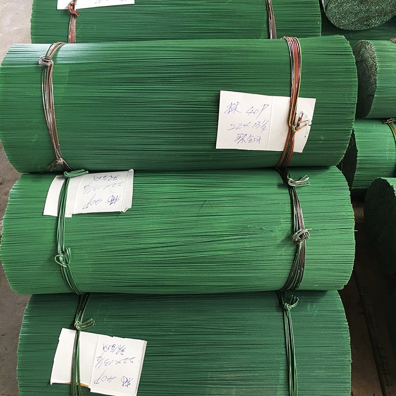 石方包塑絲包塑鋼絲包塑鋼絲繩