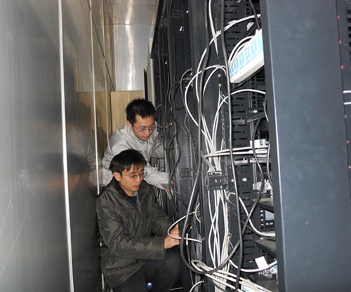 佛山服務器搬遷公司-佛山服務器搬遷電話-佛山服務器搬遷報價