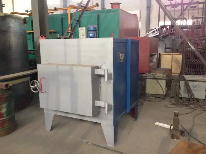 江蘇箱式回火爐定制廠家、出廠價(jià)、銷售、熱線【江蘇恒力爐業(yè)有限公司】