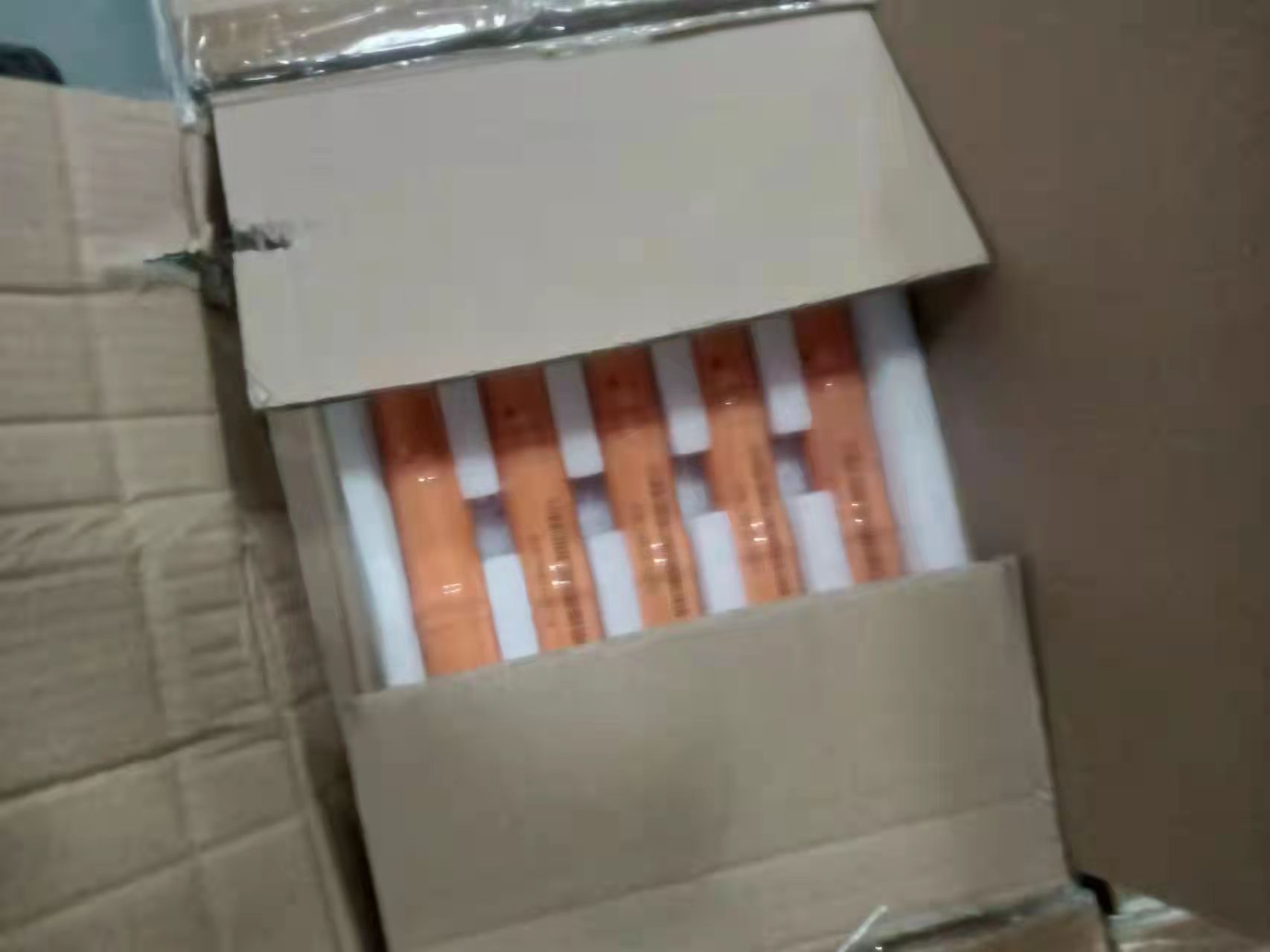 磷酸鐵鋰電池回收?qǐng)?bào)價(jià)  磷酸鐵鋰電池回收多少錢